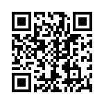 WW1JT15R0 QRCode