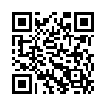 WW1JT18R0 QRCode