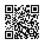 WW1JT1K30 QRCode