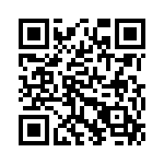 WW1JT1K50 QRCode