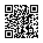 WW1JT200R QRCode