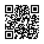 WW1JT22R0 QRCode