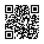 WW1JT240R QRCode