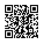 WW1JT2K70 QRCode