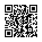 WW1JT560R QRCode