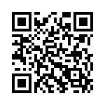 WW1JT5R60 QRCode