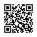 WW1JT620R QRCode