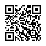 WW1JT62R0 QRCode