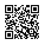 WW1JT68R0 QRCode