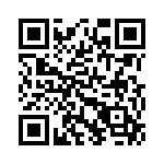 WW1JT7R50 QRCode