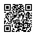 WW1JT82R0 QRCode