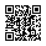 WW1JTR220 QRCode