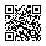 WW1JTR750 QRCode