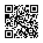 WW2AFB10R0 QRCode