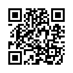 WW2FBR180 QRCode