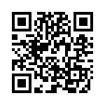 WW2FT10R0 QRCode