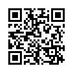 WW2FT13R0 QRCode