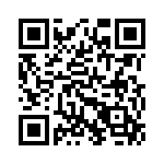 WW2FT1R00 QRCode