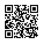 WW2FT3R30 QRCode