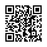 WW2FT825R QRCode