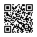 WW2JB100R QRCode