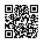 WW2JB10R0 QRCode