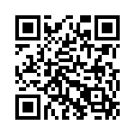 WW2JB1K00 QRCode