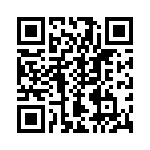 WW2JB220R QRCode