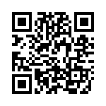 WW2JB2K00 QRCode