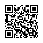 WW2JB2R20 QRCode