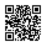 WW2JB3K30 QRCode