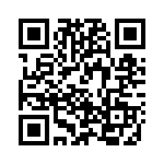 WW2JBR250 QRCode