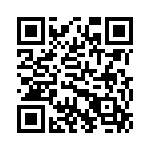 WW2JT16R0 QRCode