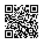 WW2JT1K00 QRCode