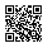 WW2JT2K00 QRCode