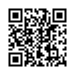 WW2JT5R00 QRCode