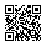 WW2JT91R0 QRCode