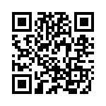 WW2JTR300 QRCode