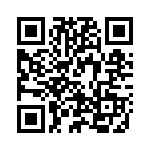 WW2KT6R80 QRCode