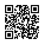 WW3AFT47R0 QRCode