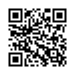 WW3AJB2R70 QRCode