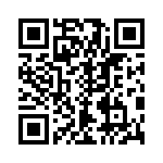 WW3AJT10R0 QRCode