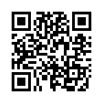 WW3AT250R QRCode