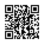 WW3FT124R QRCode