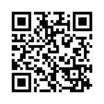 WW3FT7R50 QRCode