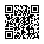 WW3FT82R0 QRCode