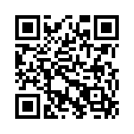 WW3FTR100 QRCode