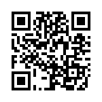 WW3FTR500 QRCode