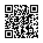 WW3JB10R0 QRCode