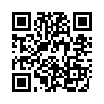 WW3JB33R0 QRCode